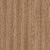 JATOBA